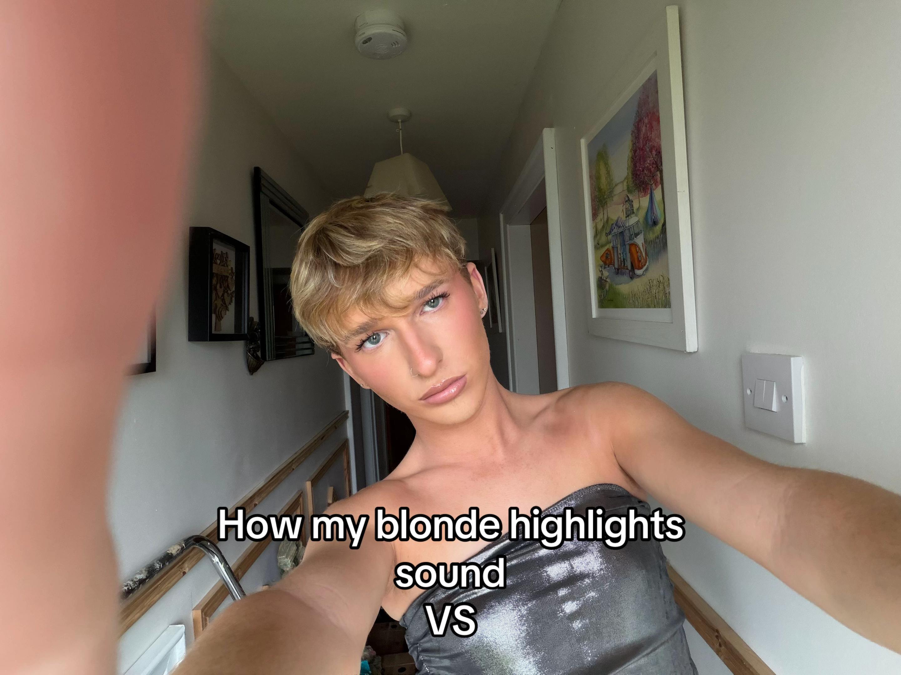 @Oisin Rice