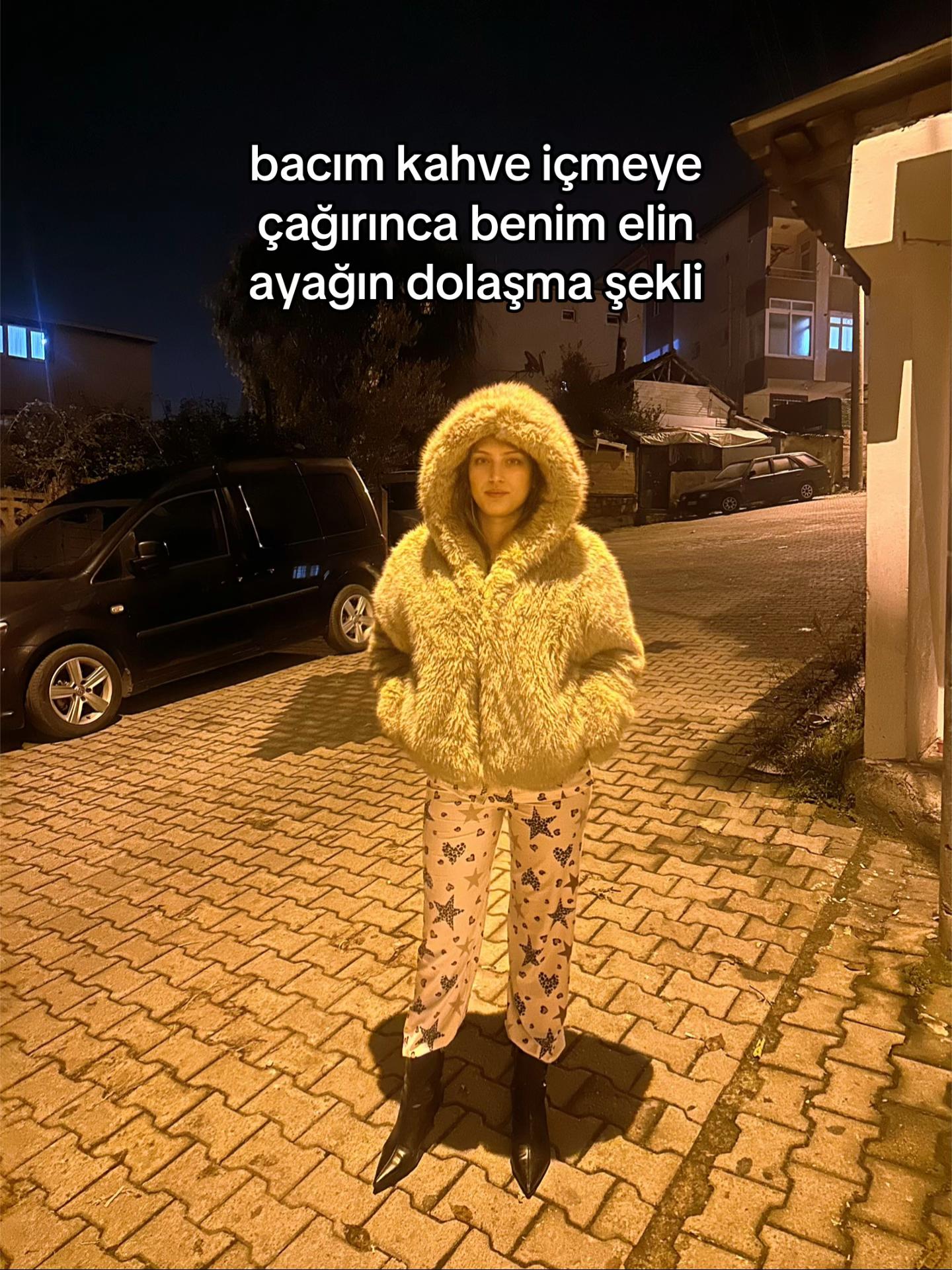 @sevvallranaa