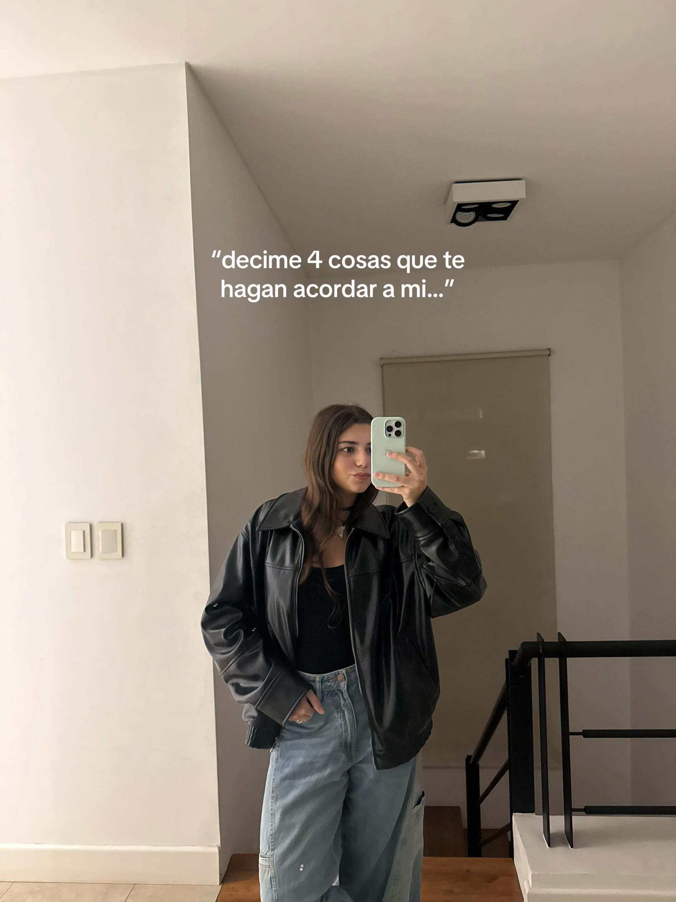 @agusss