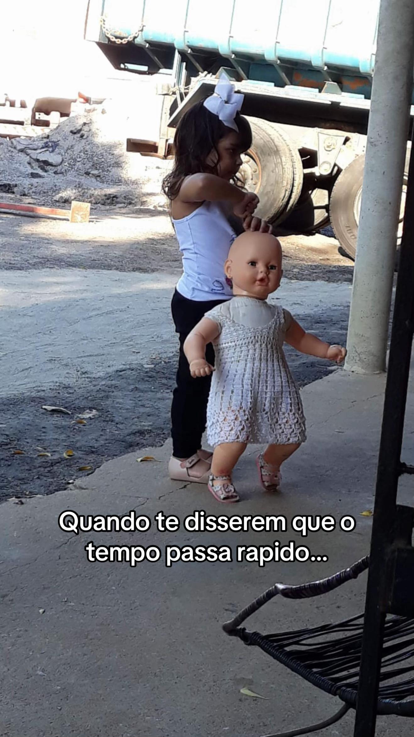 @Wanna &Eacute;velyn
