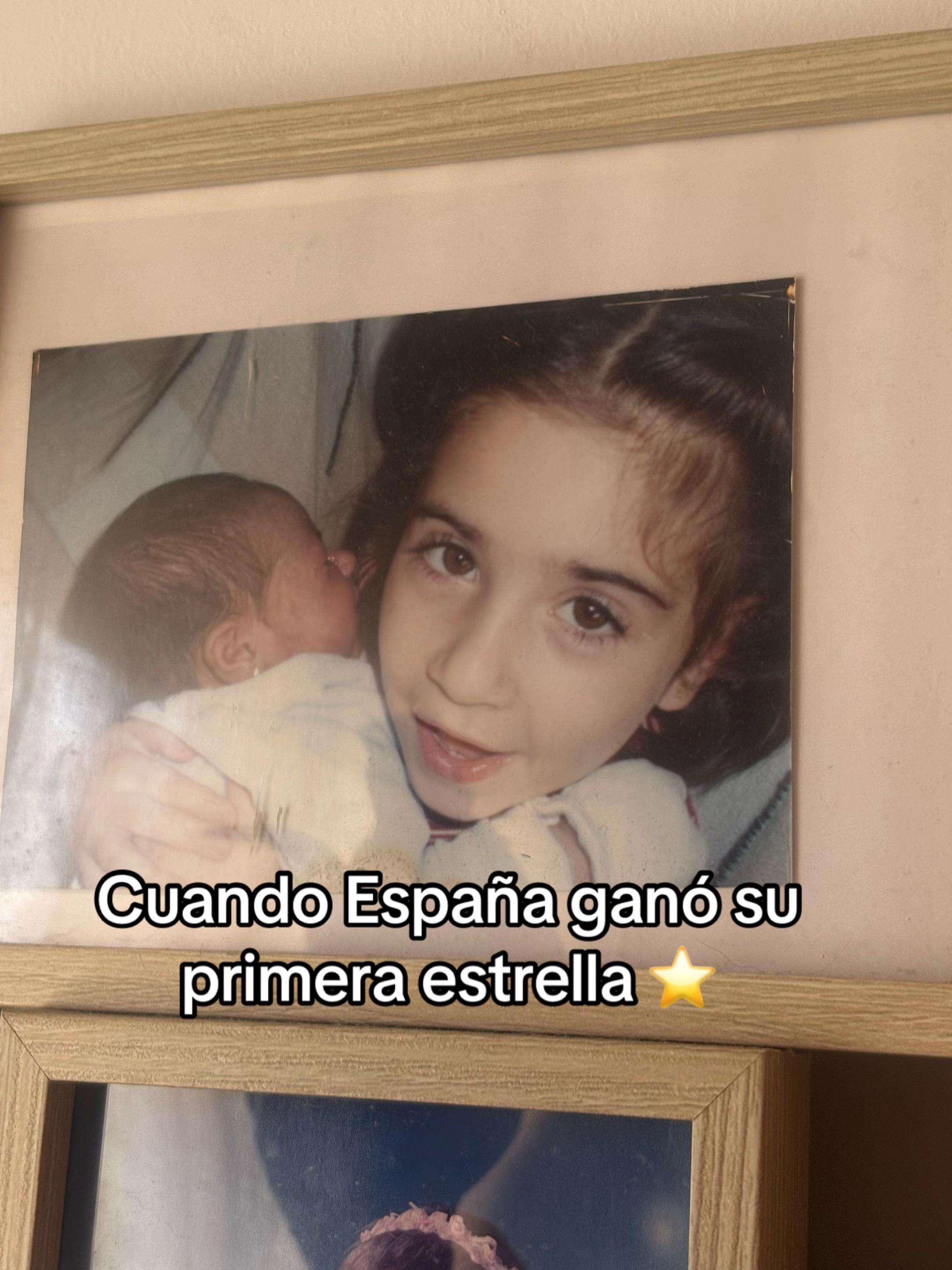 @Judith lopez❤️