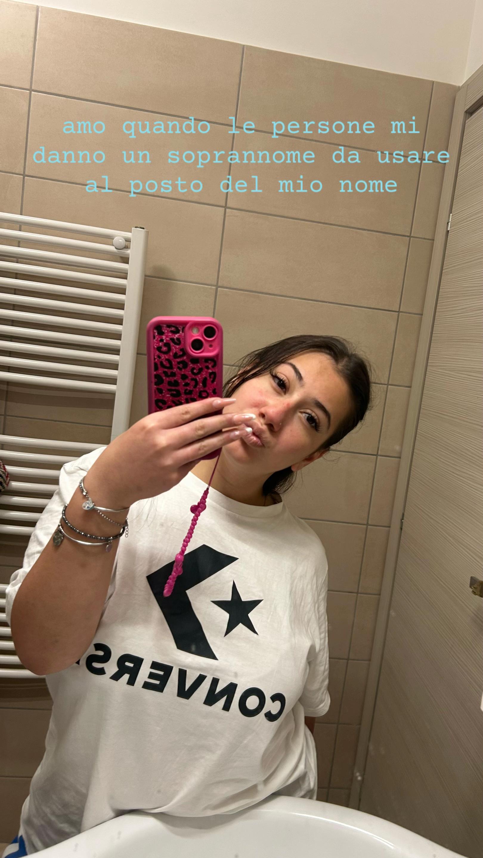 @pia.spam__