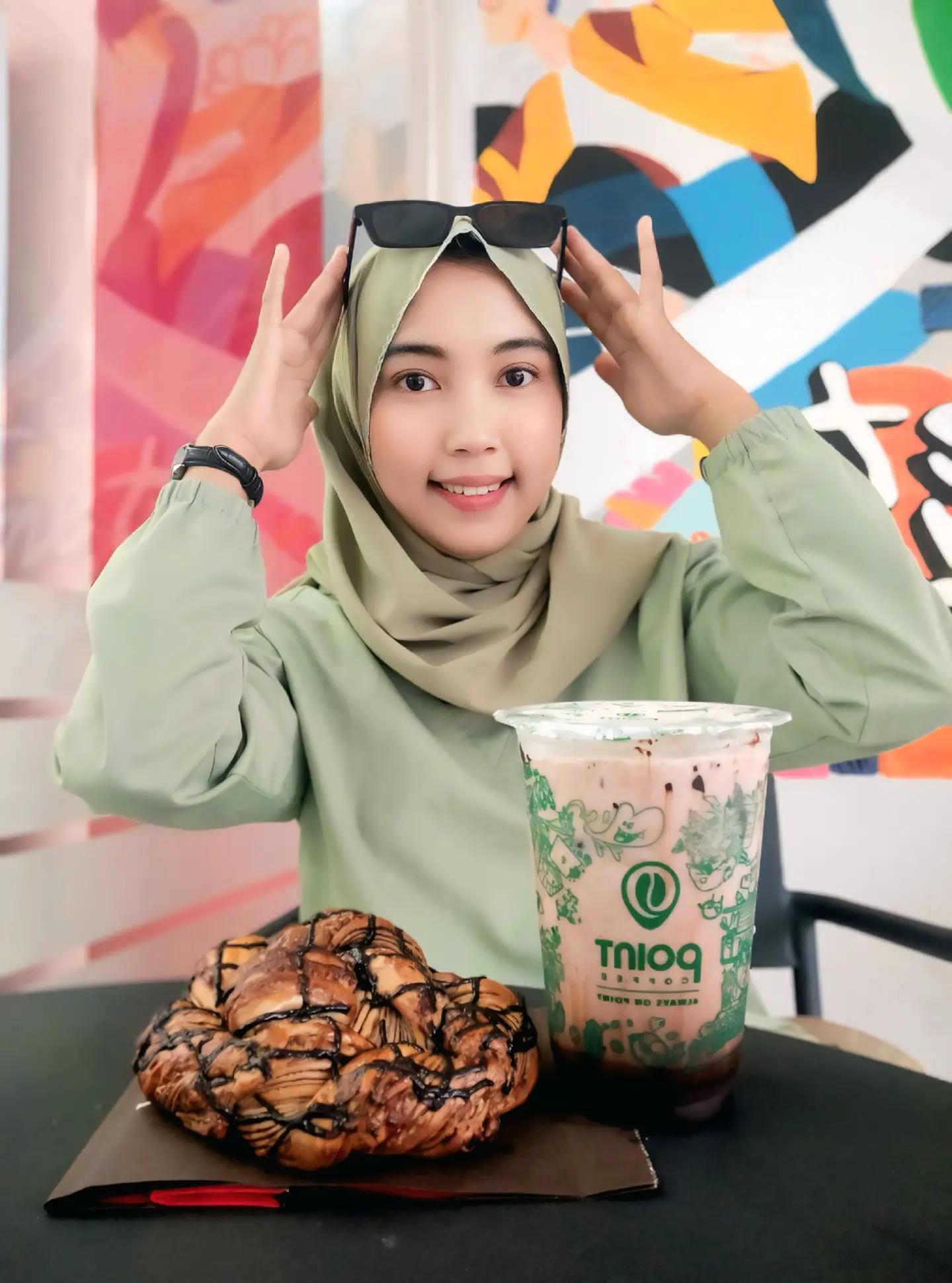 @Ners Icha 🌻