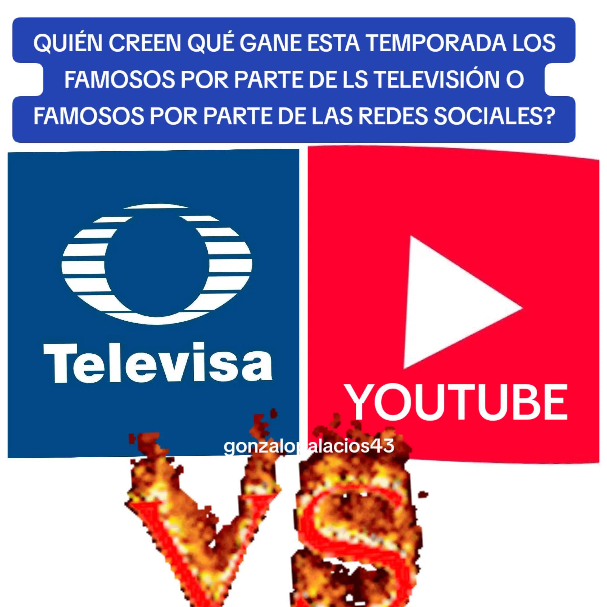 @Gonzalo