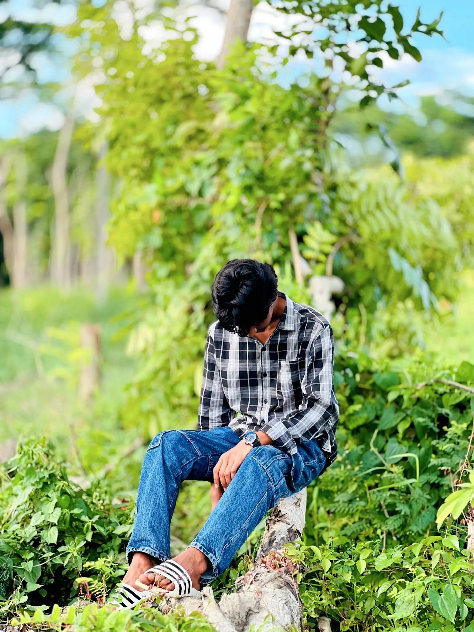 @đĨ˛đ................?