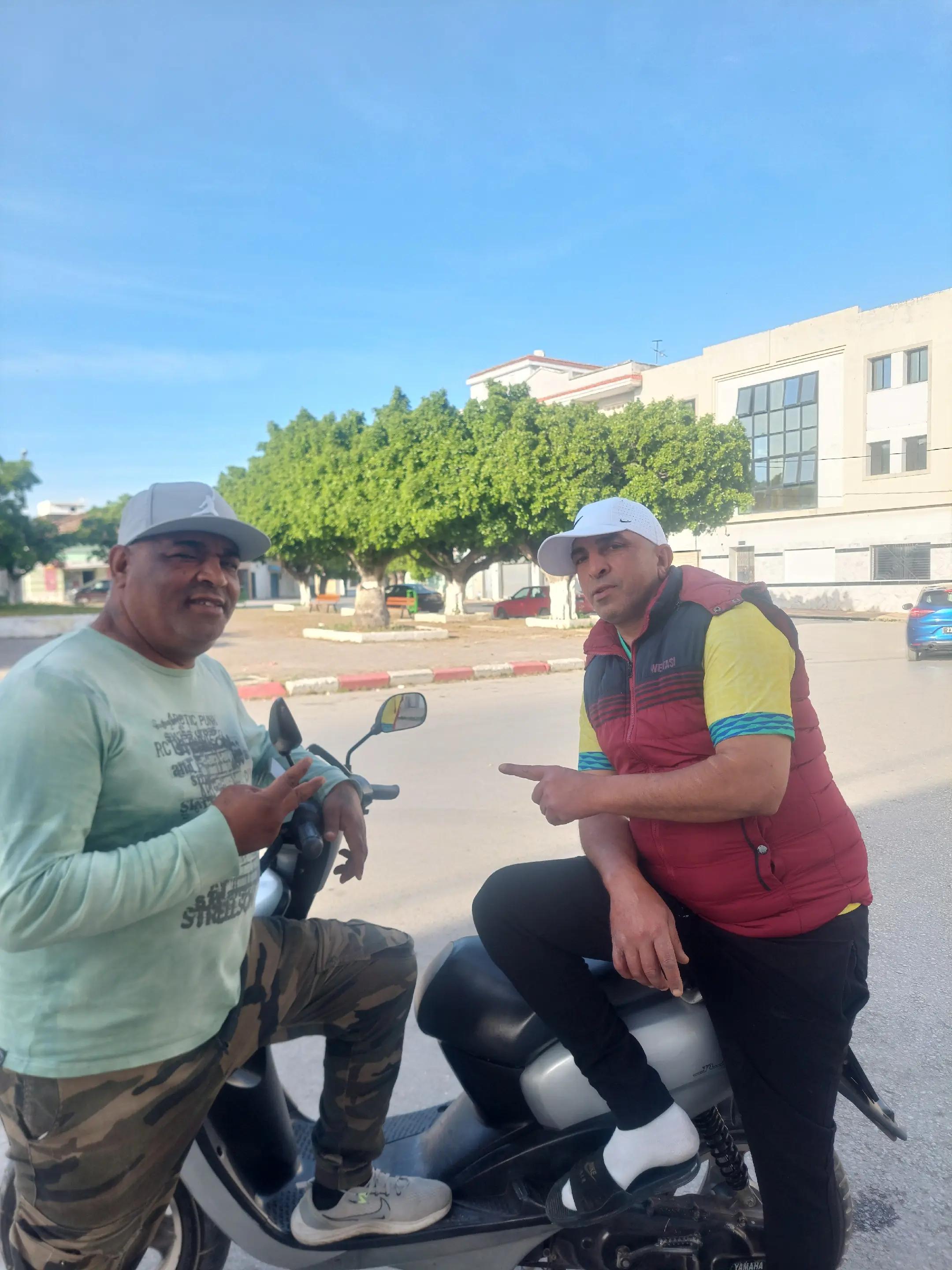@karim 7050