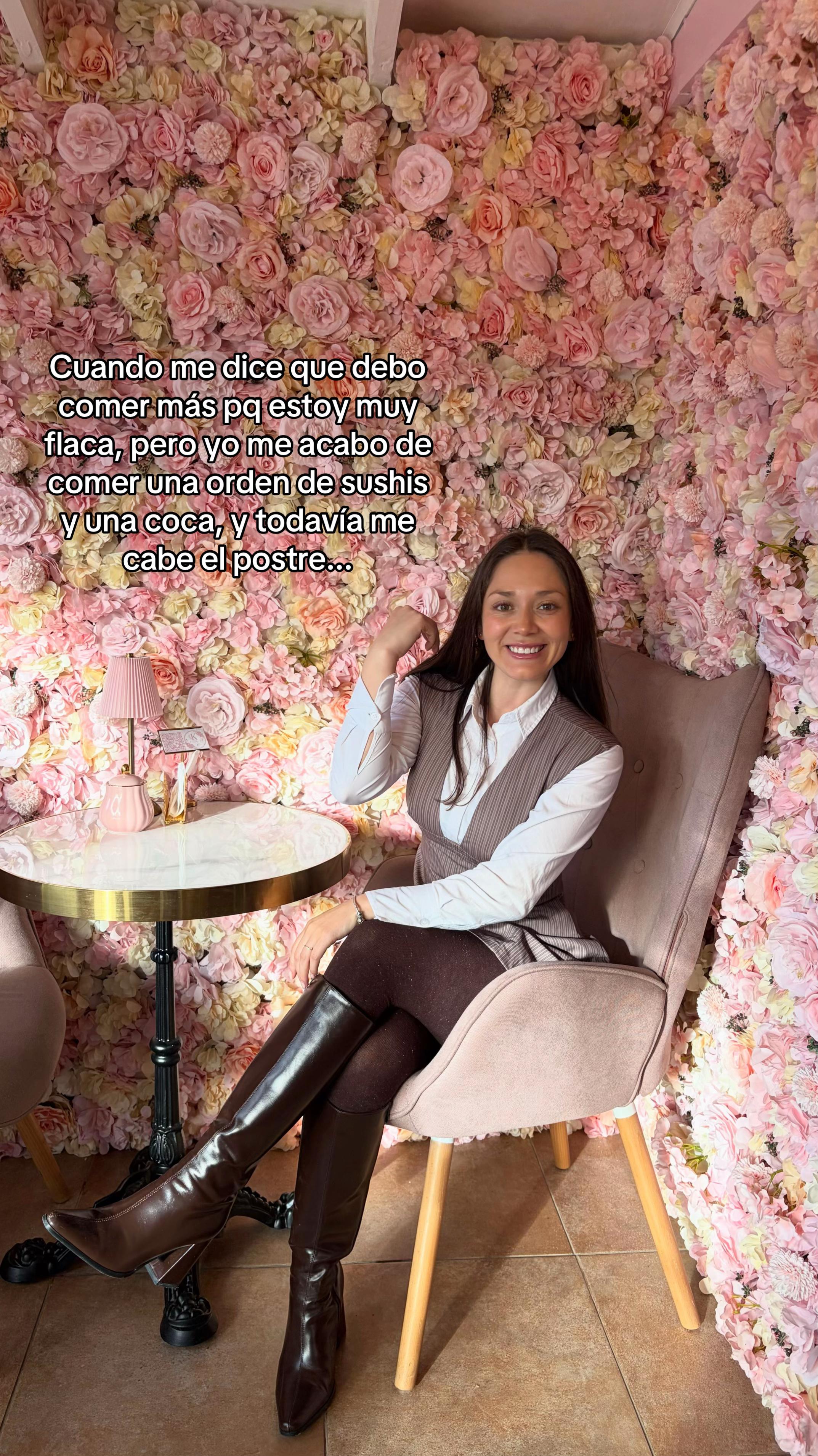 @Nicole Del Rio