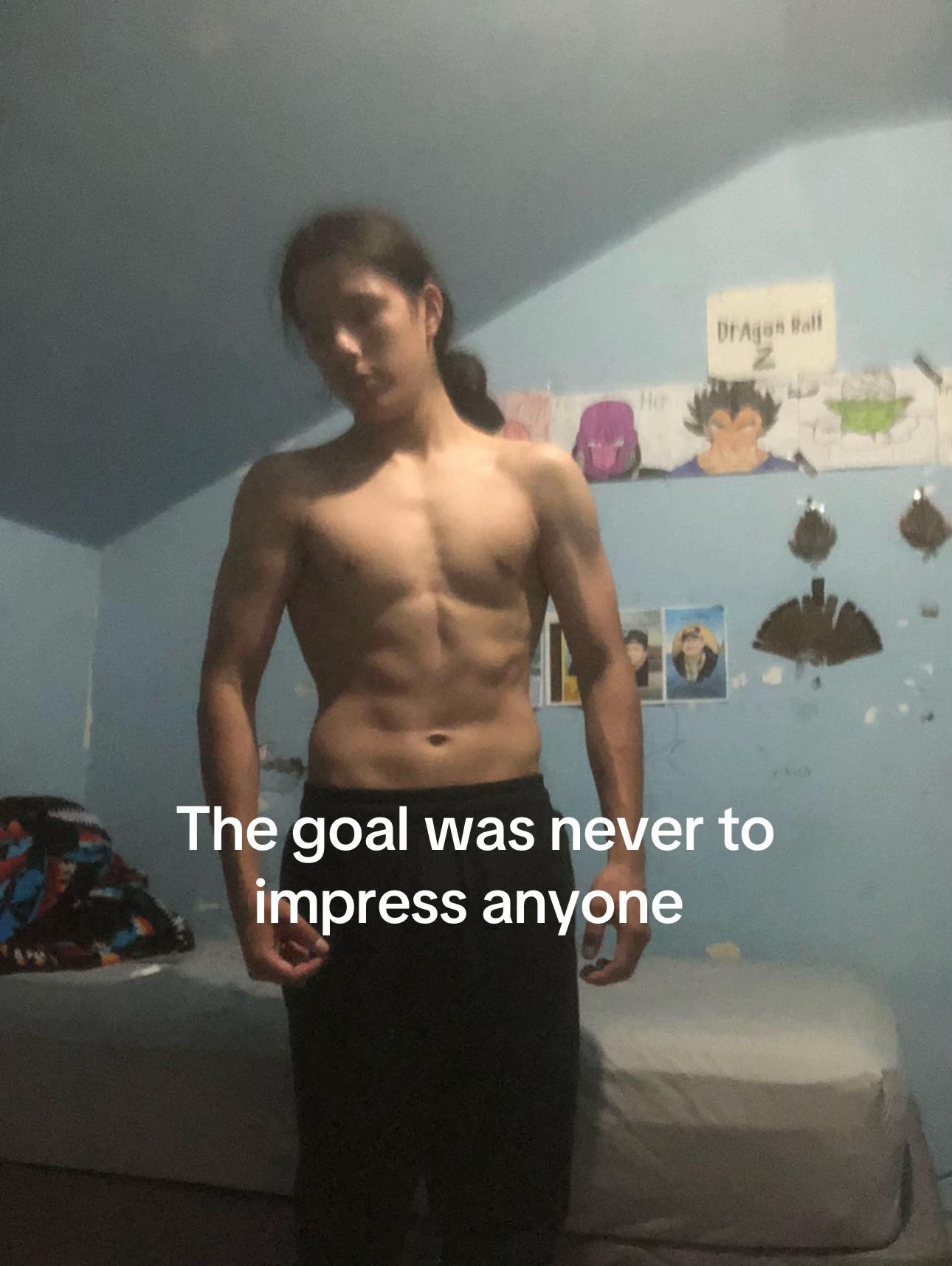 @xander_g59