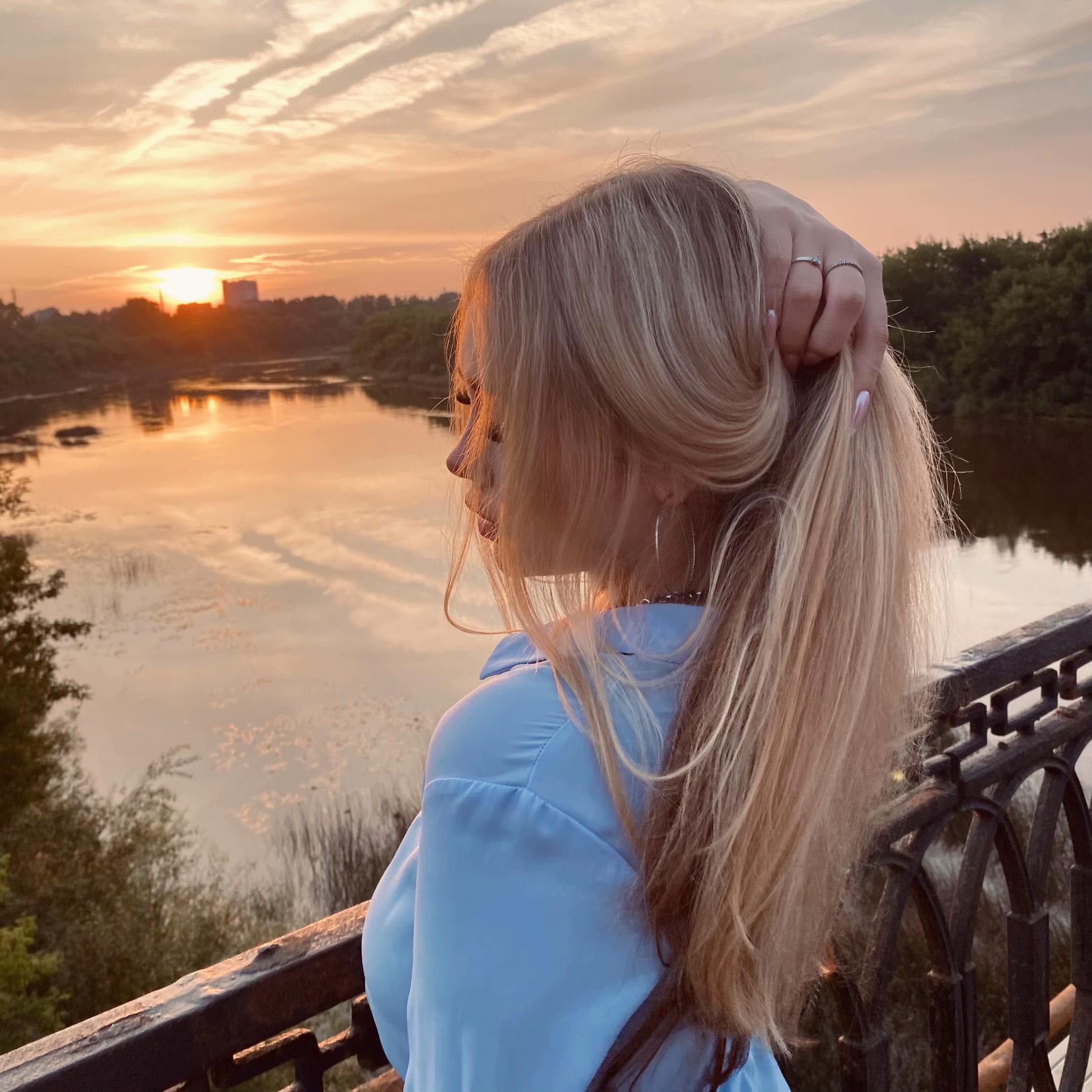 @VLADA