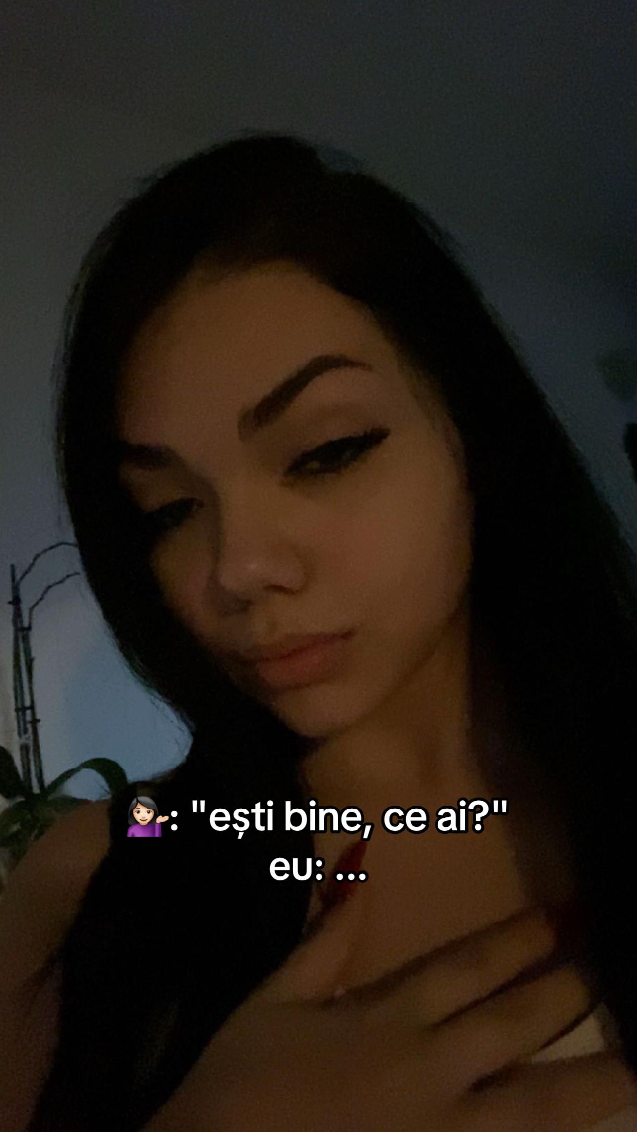 @baianca