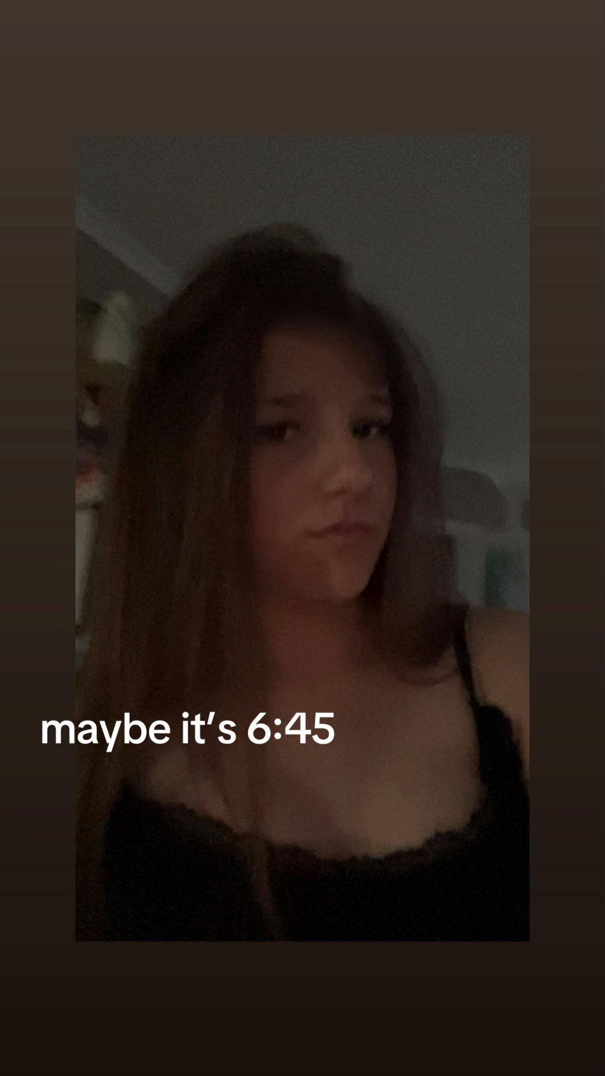@Millee🪼