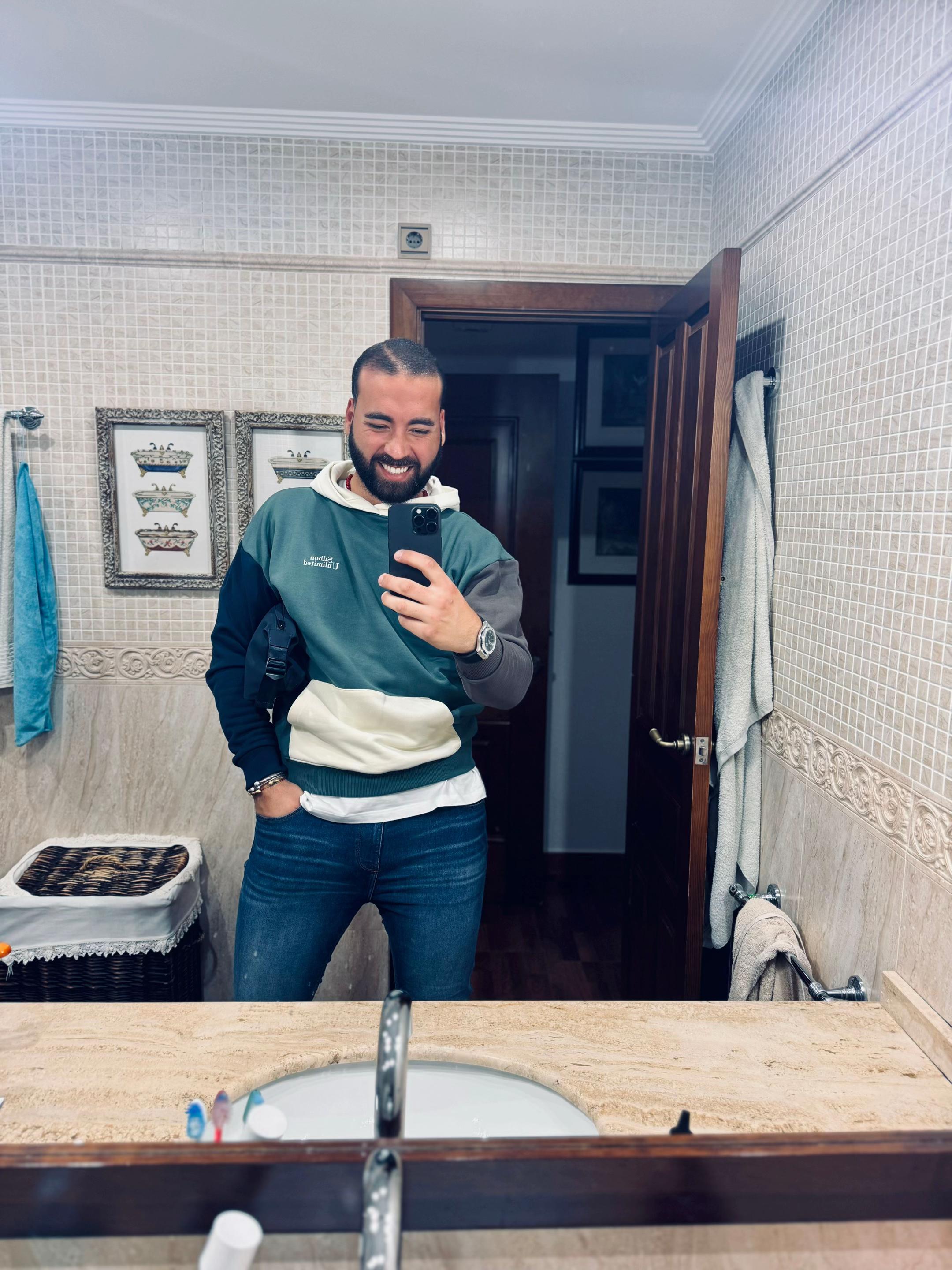 @Pablo Hernández