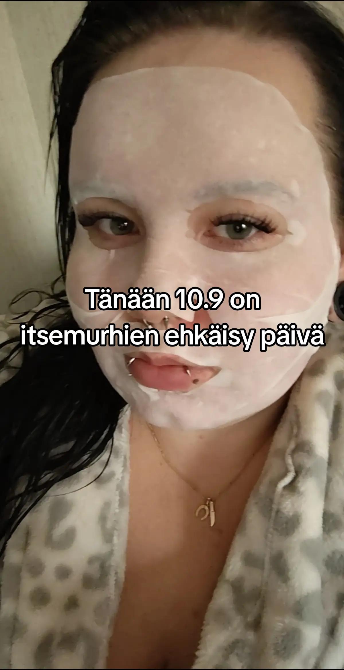 @✨eenuleenu✨