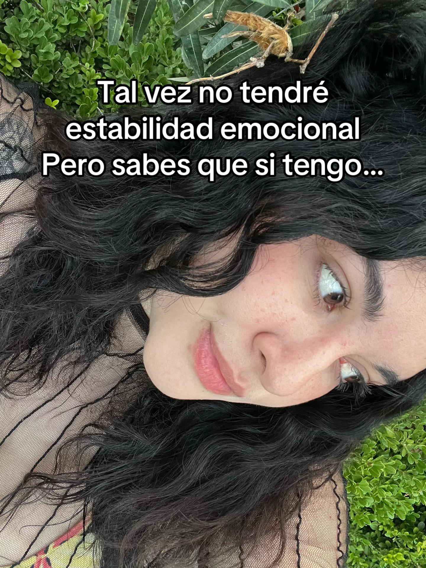 @Sofia Gonzalez Reyes