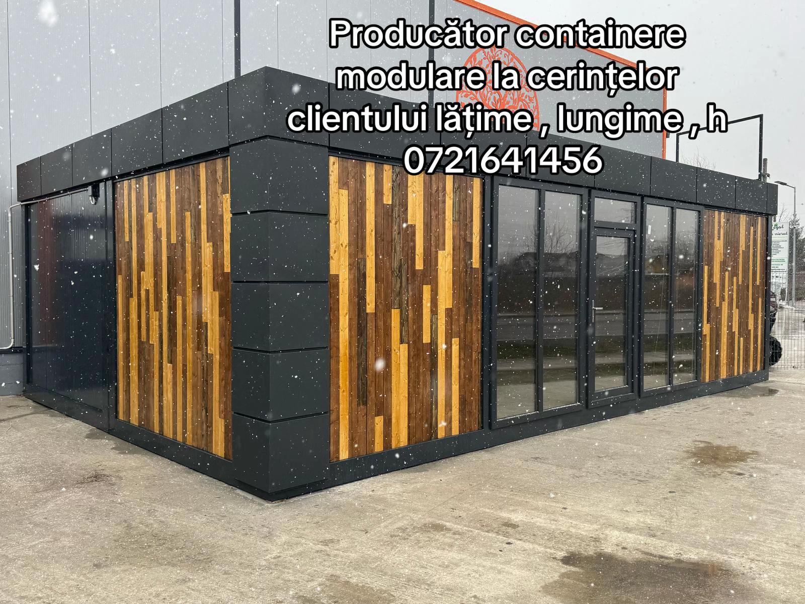 @confecții metal Domnesti