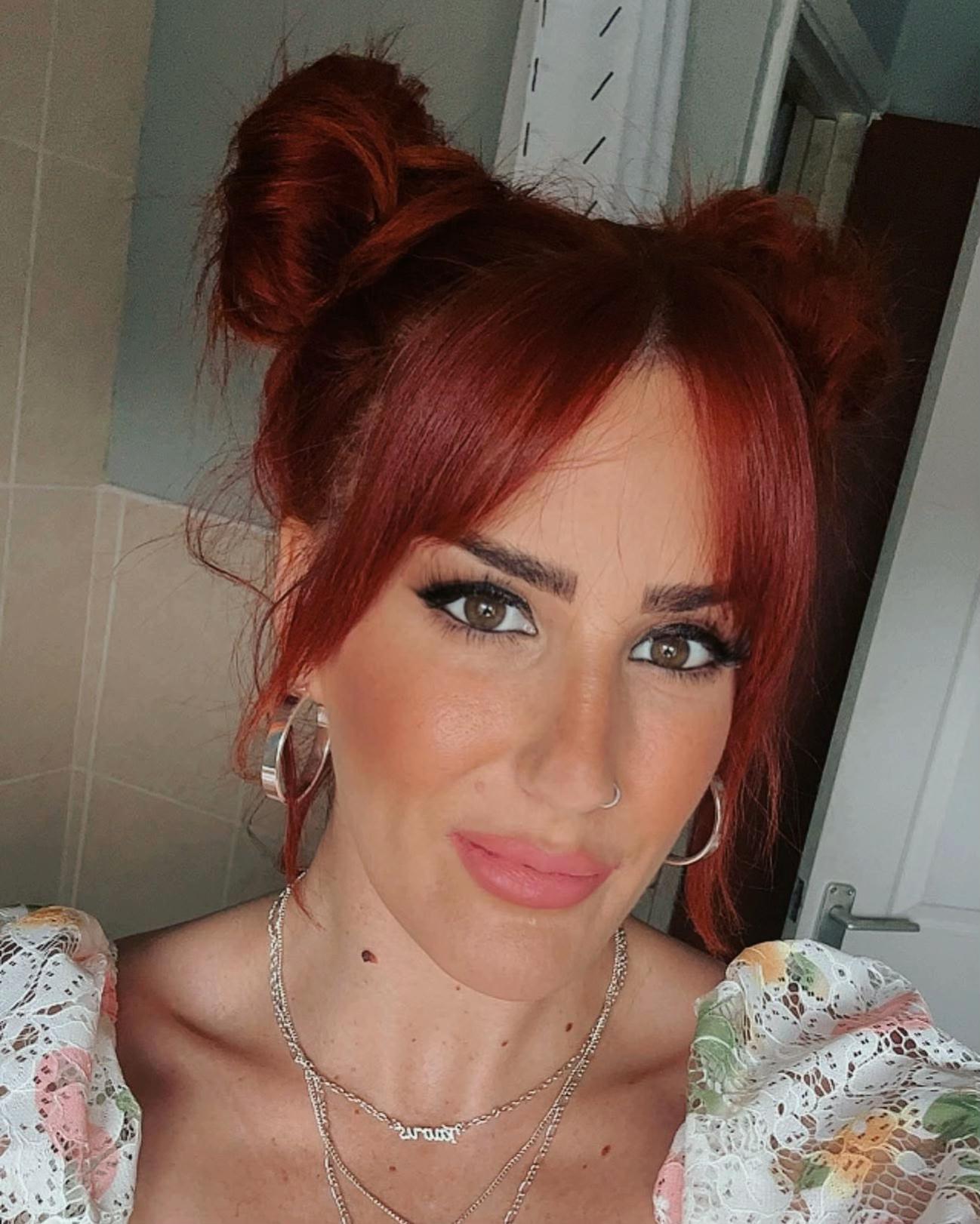 @Hayley 🫧