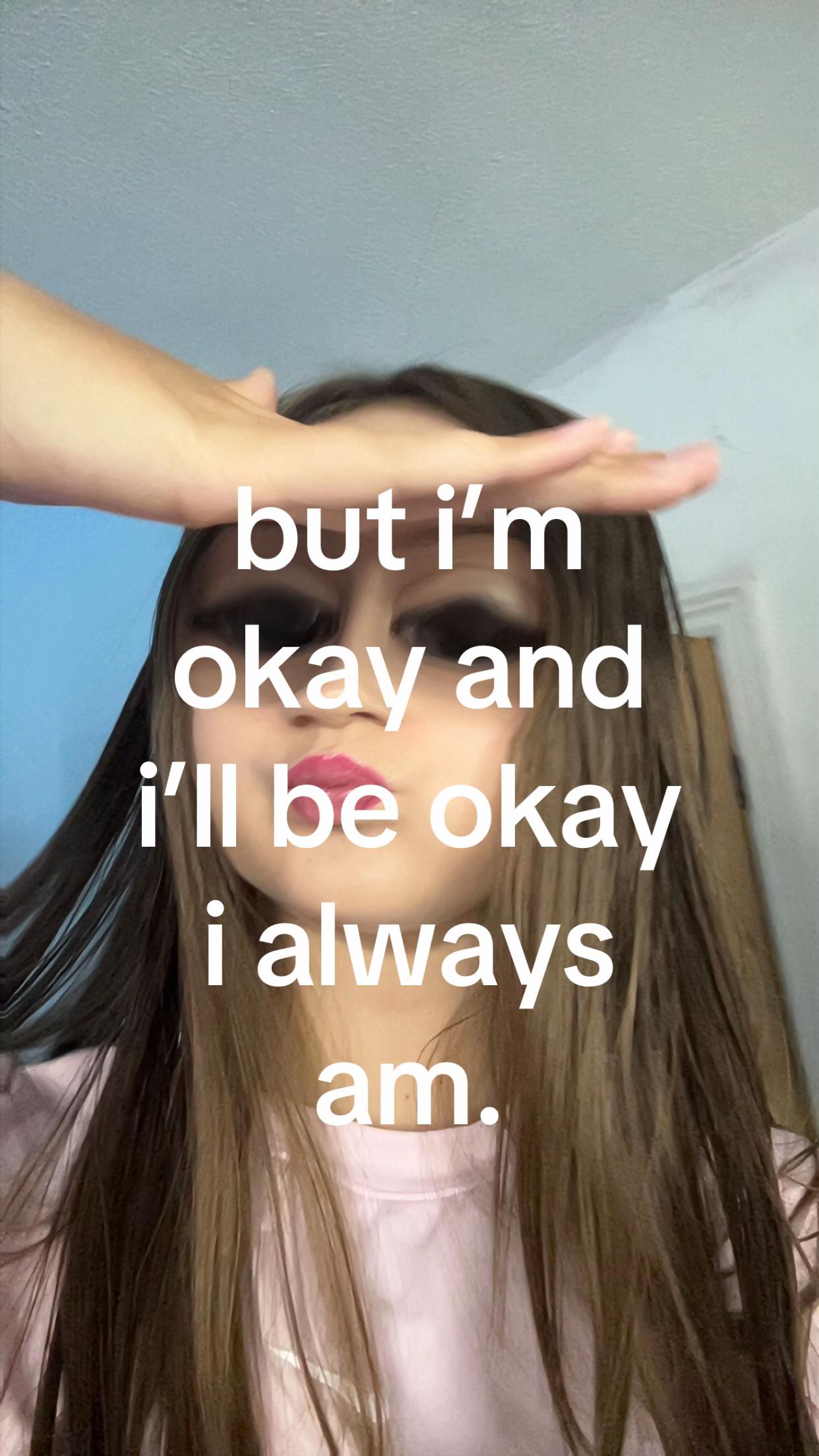 @𝐬𝐮𝐦𝐦𝐞𝐫