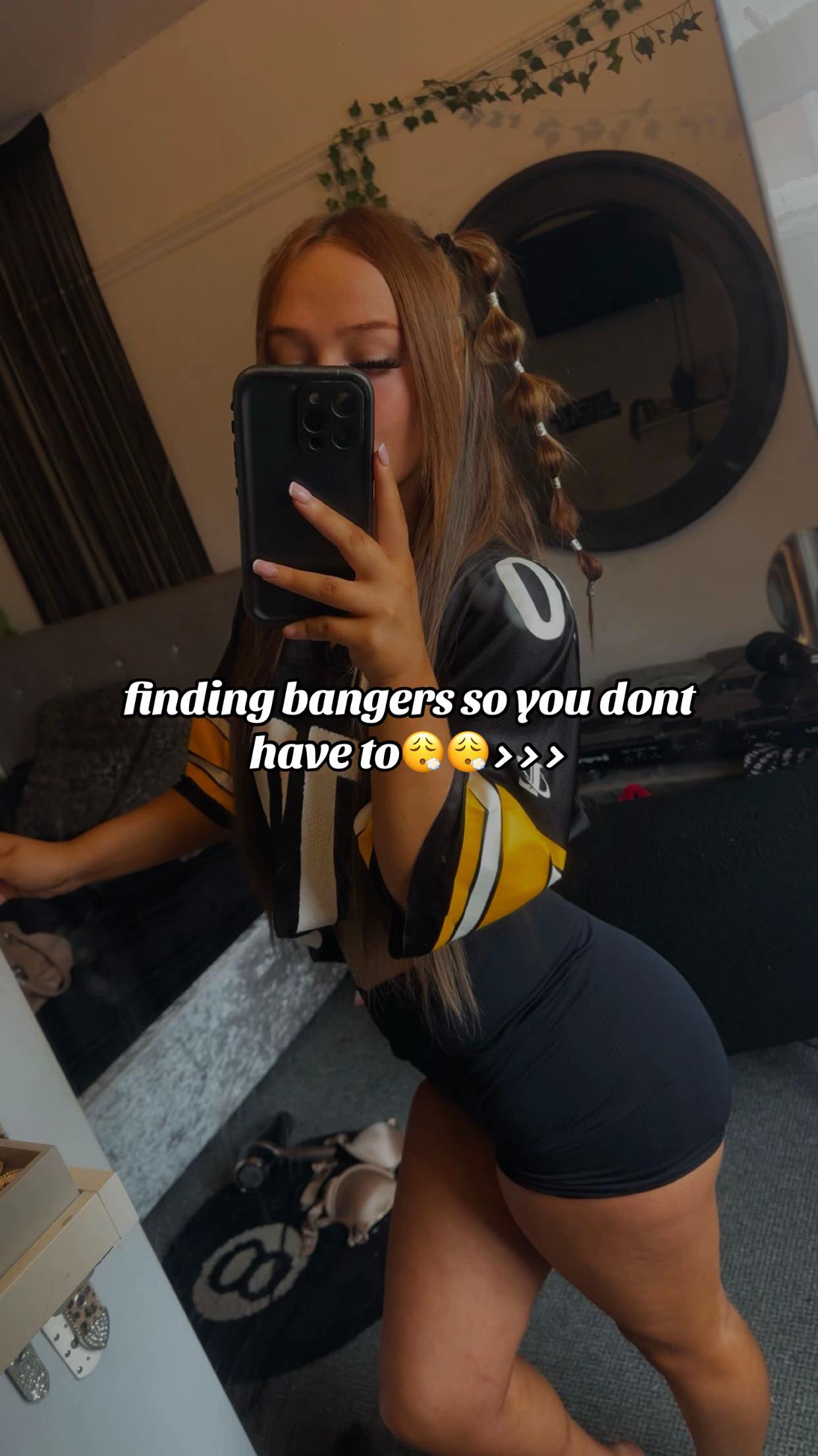 @eriineastham