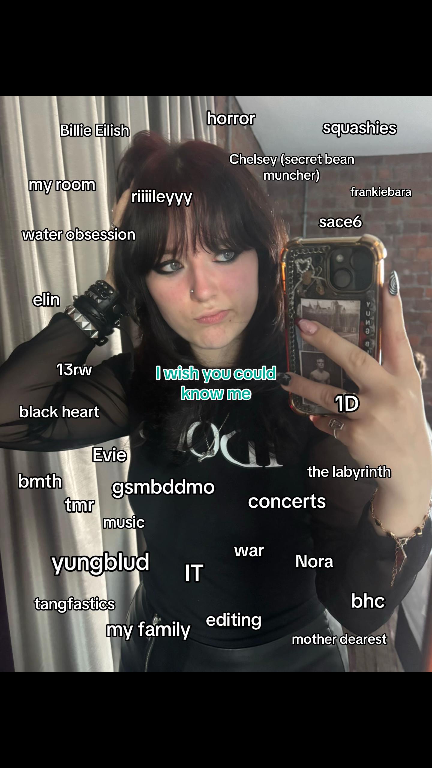 @𝓀𝒾𝓇𝓈𝓉𝑒𝓃🖤
