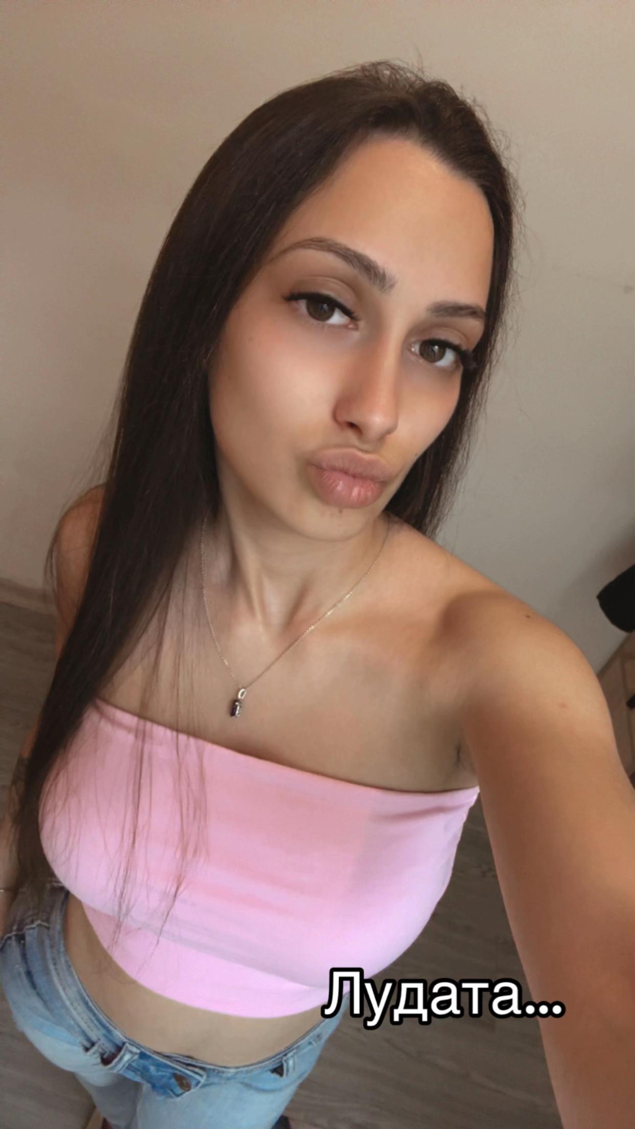 @✞