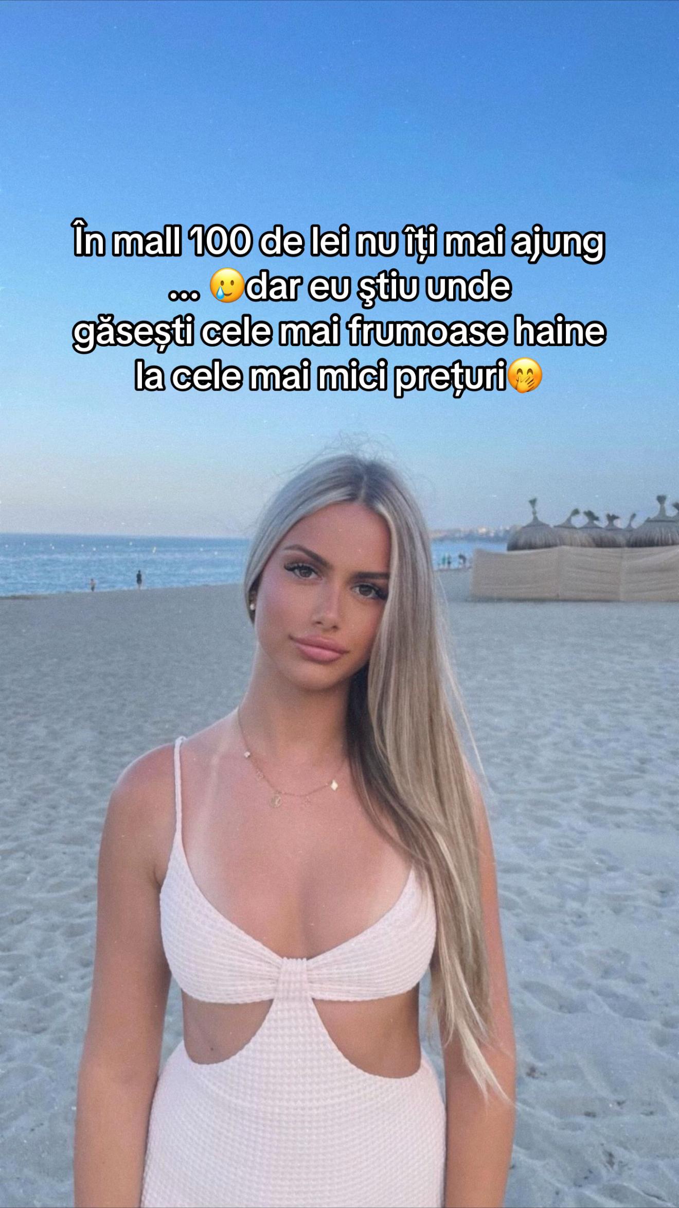 @Alexiq.1