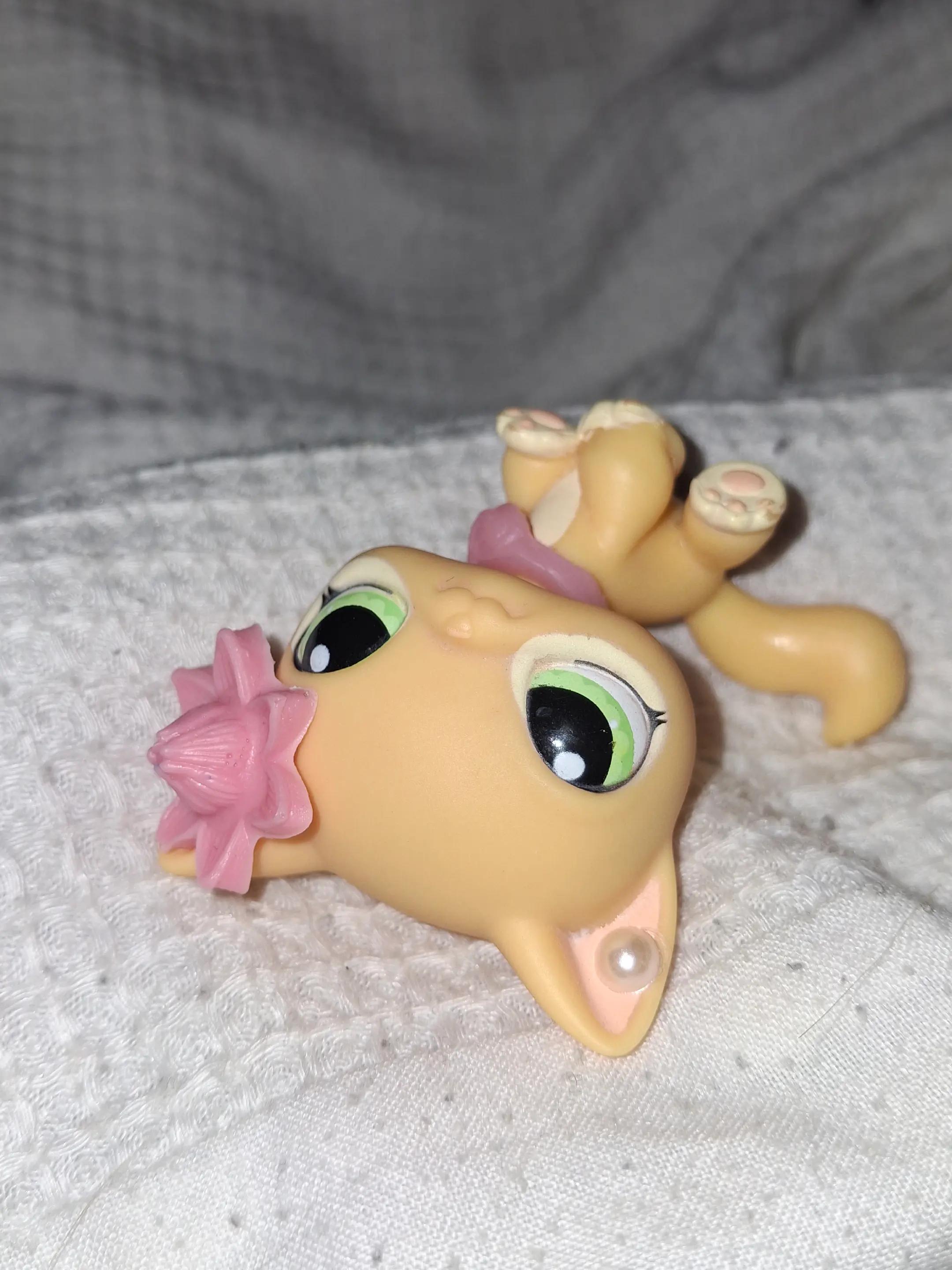 @🌸
