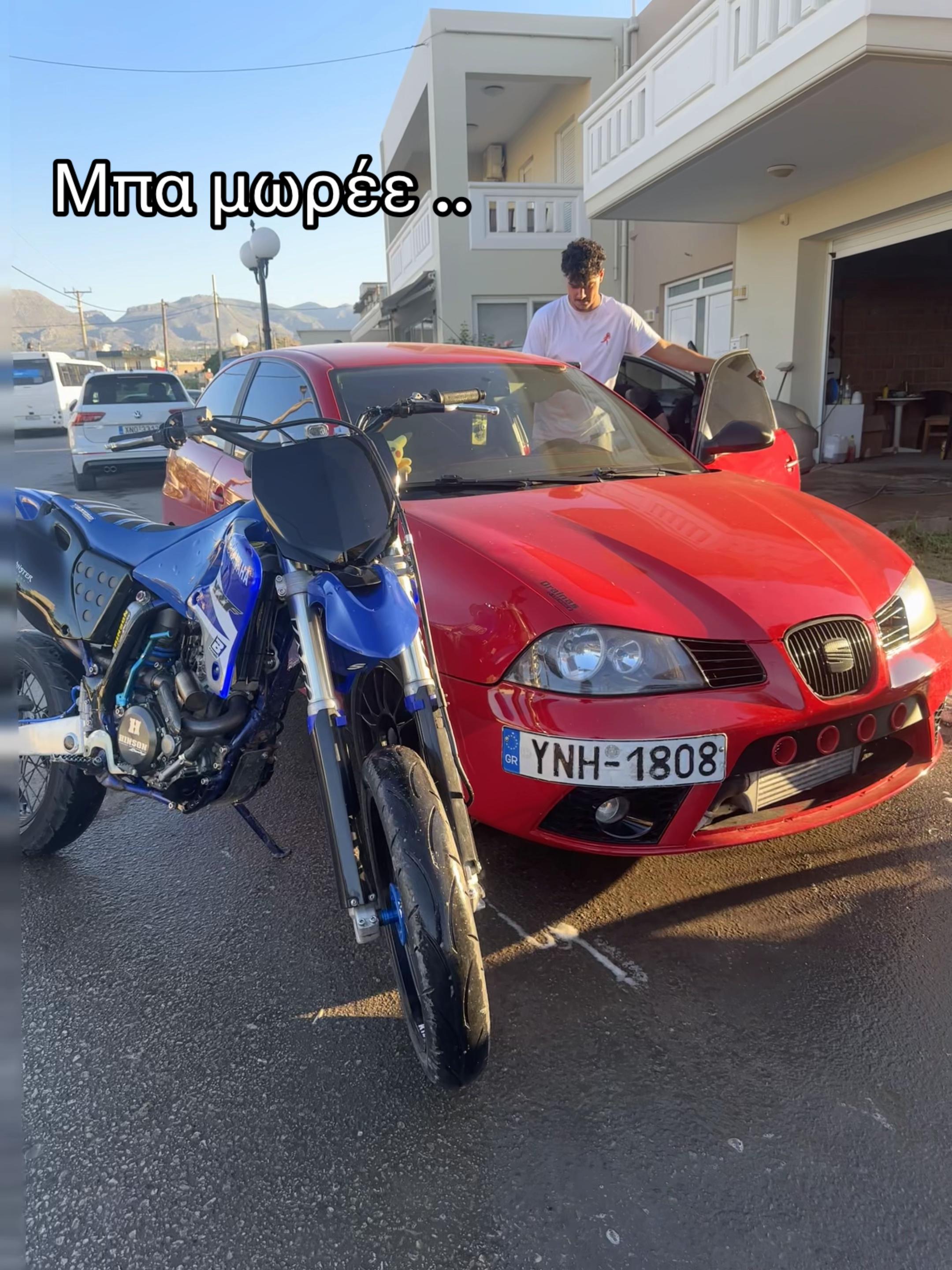 @Stelios_ser-_