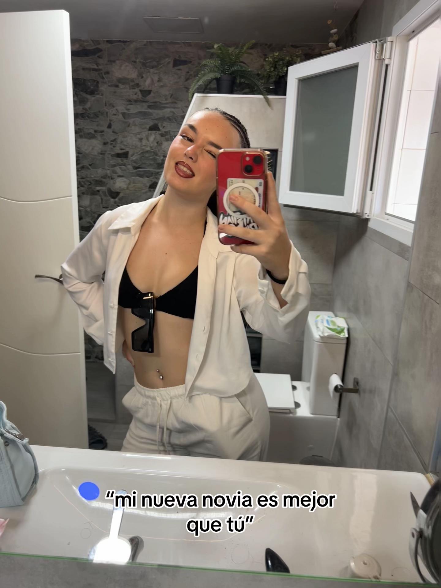 @usuarionoencontrao_47