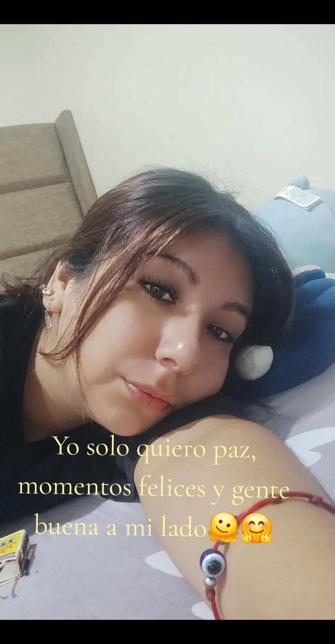 @Patricia Durand Vega