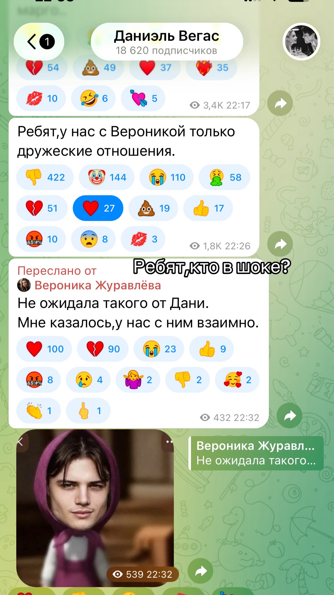 @Veronix Zhuravlix