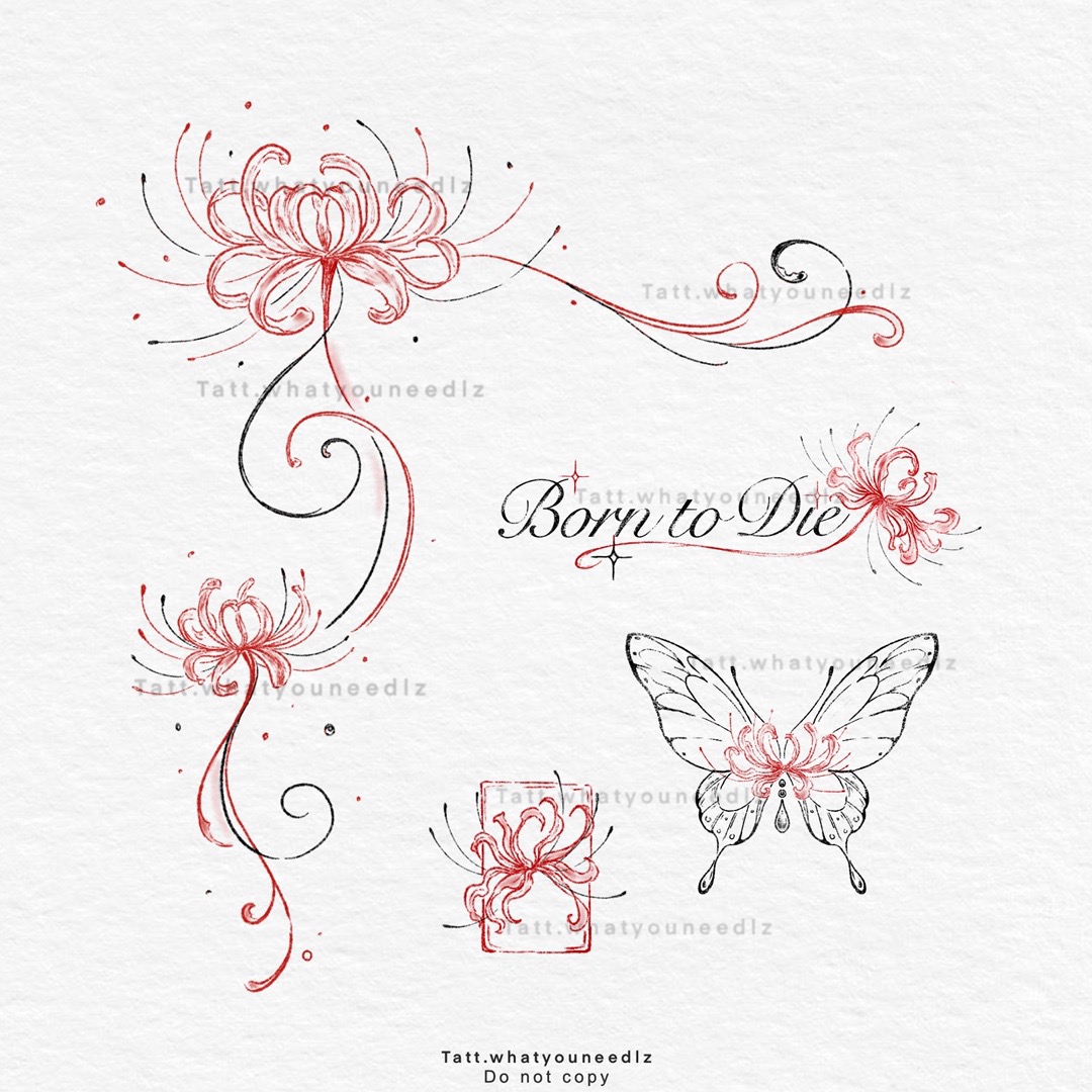 @mytatt2worlds