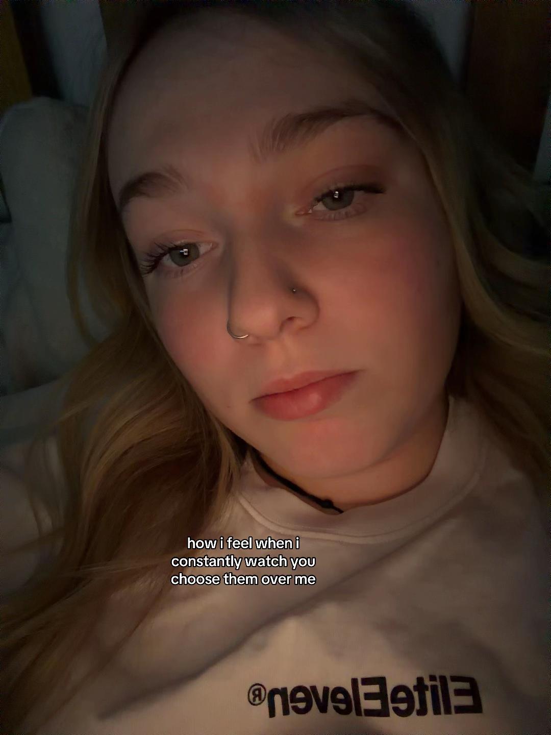 @userrlysy