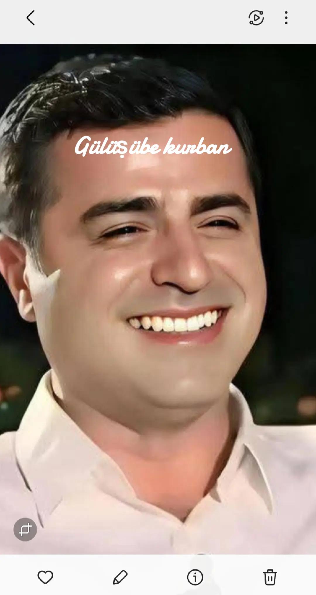 @Fatoș Ortun