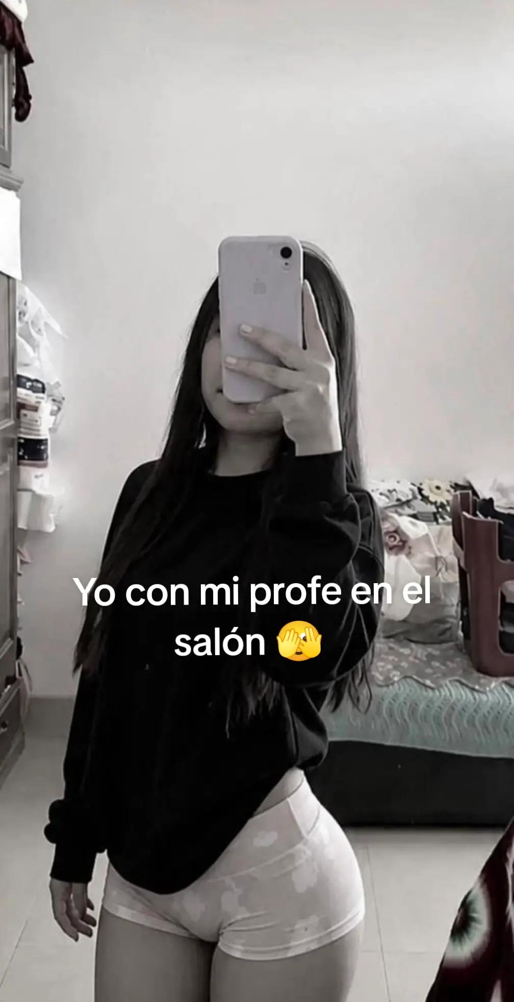 @anyi_damzi