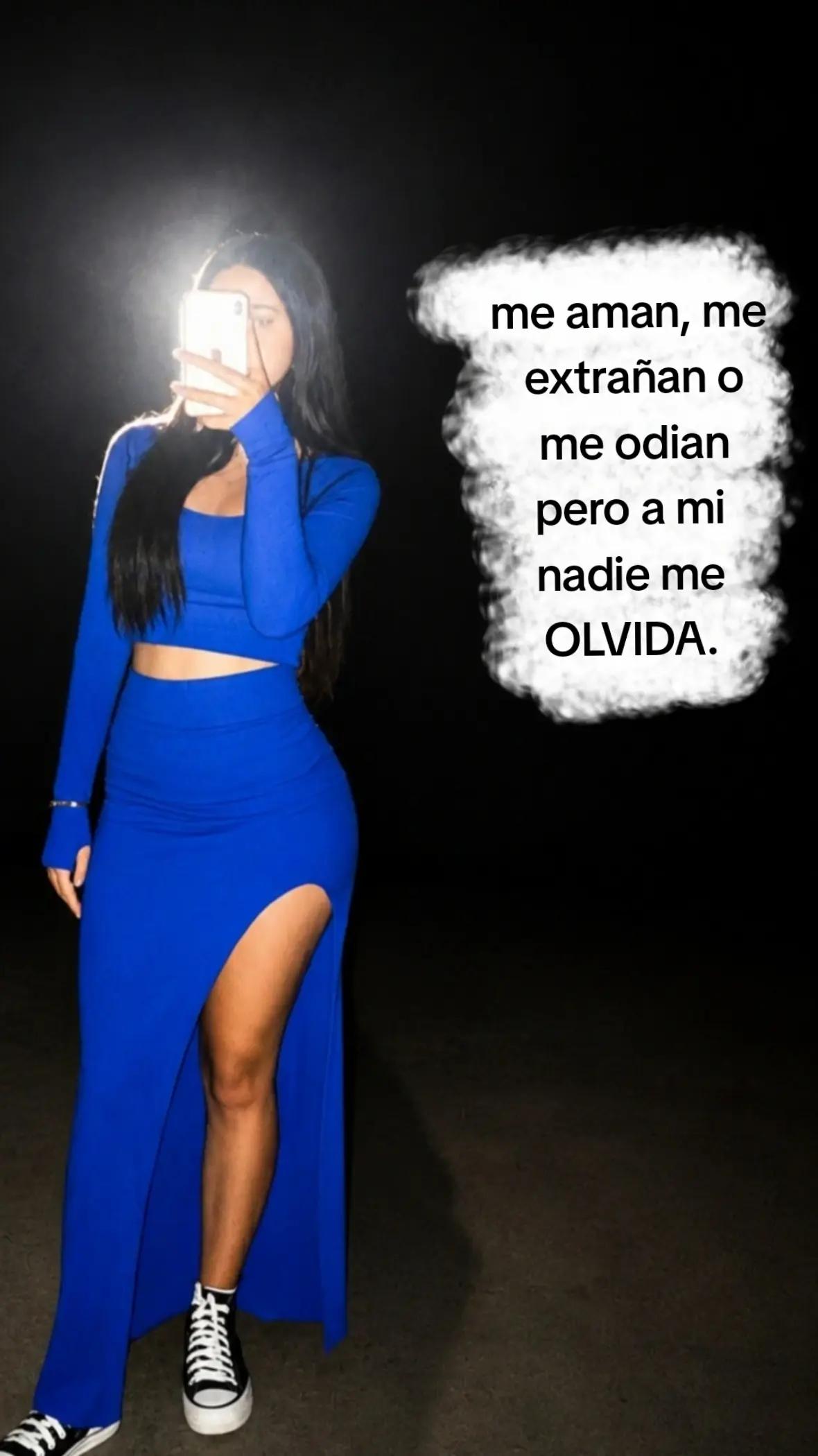 @ᴄᴀᴍɪ