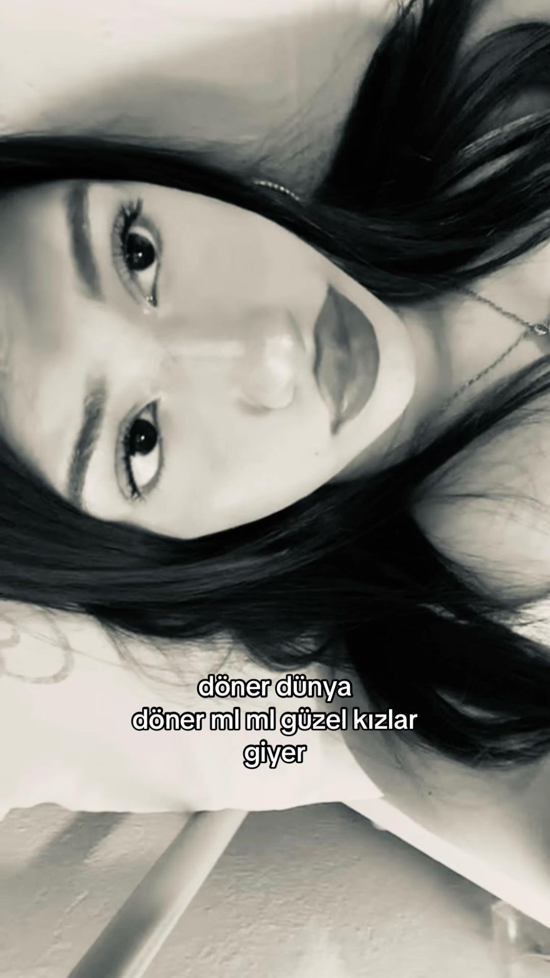 @Userrsadiyee