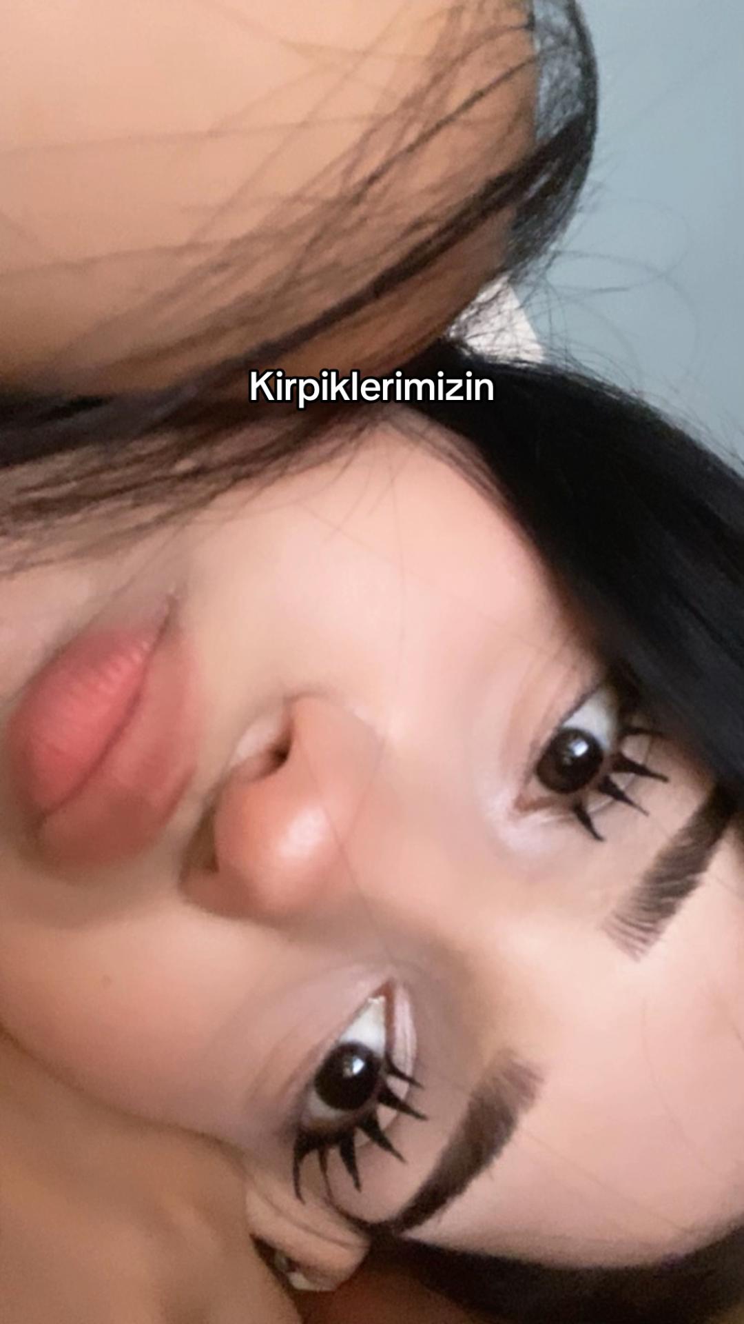 @Sla