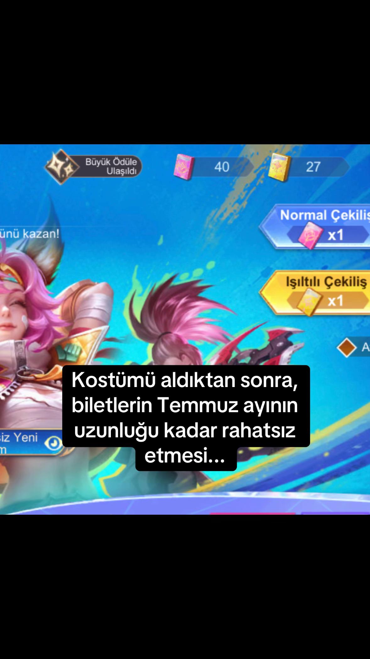 @mimi