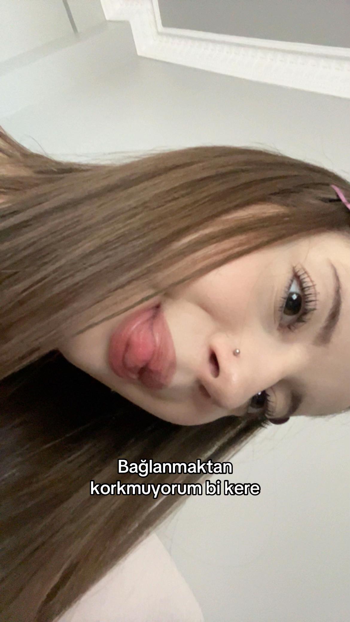 @Azra