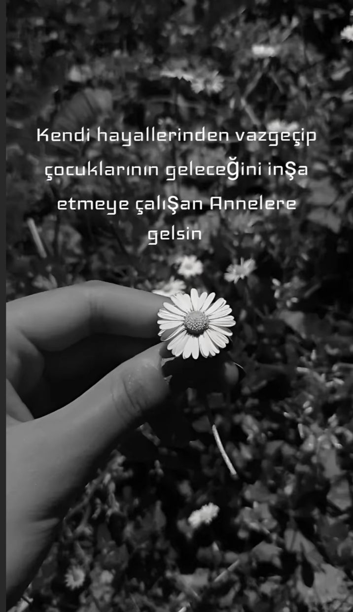 @Hamide Keskin