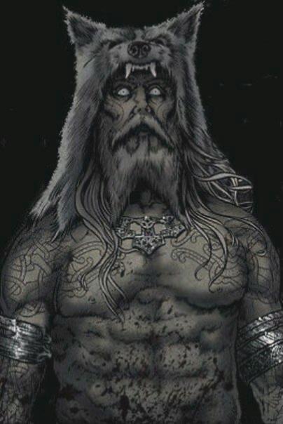 @ᛊᛁᚹ︍ ᛏᛟᚱᛊᛞᚨᛏᛏᛖᚱ🇳🇴