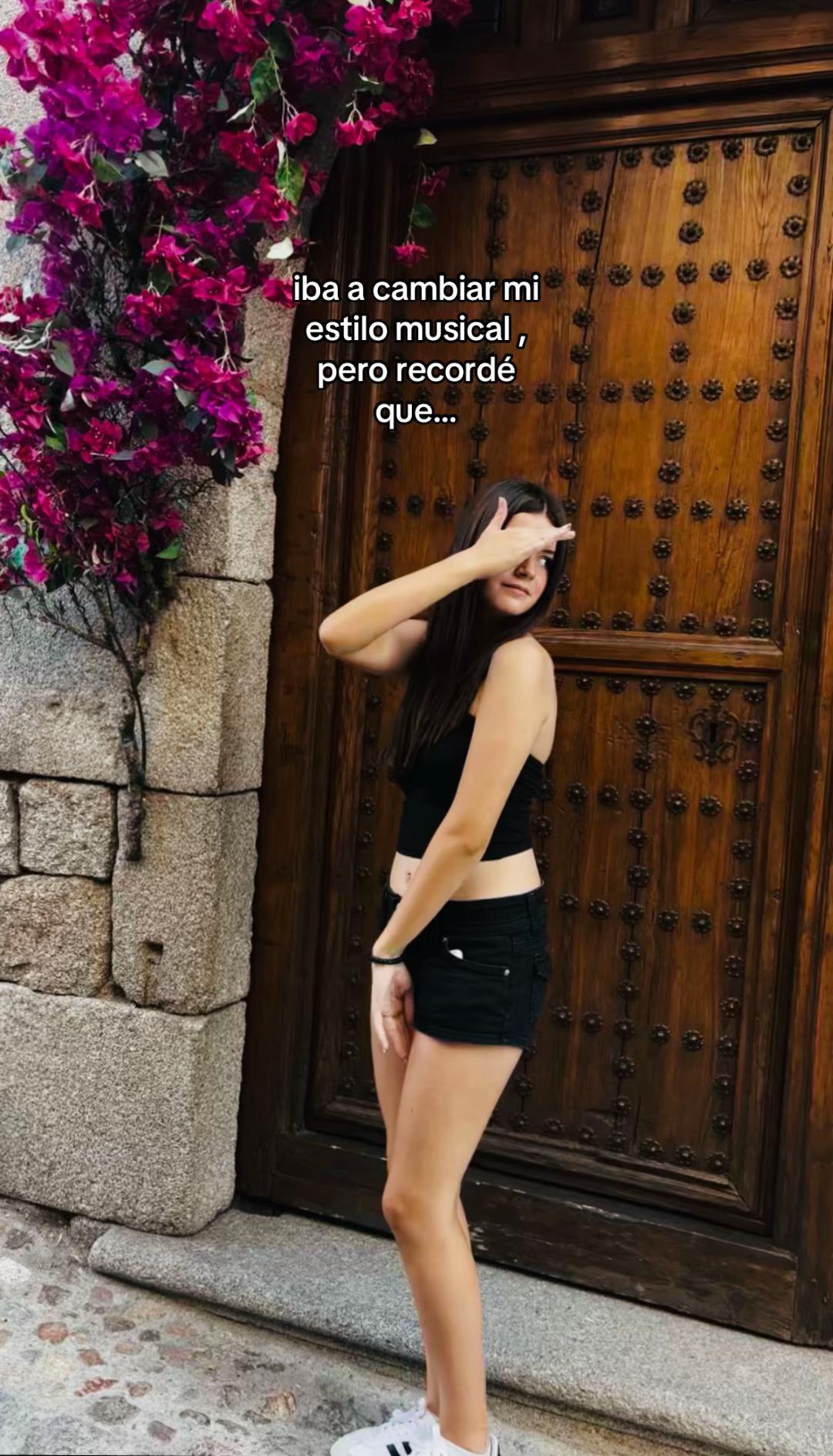 @𝟐𝟒