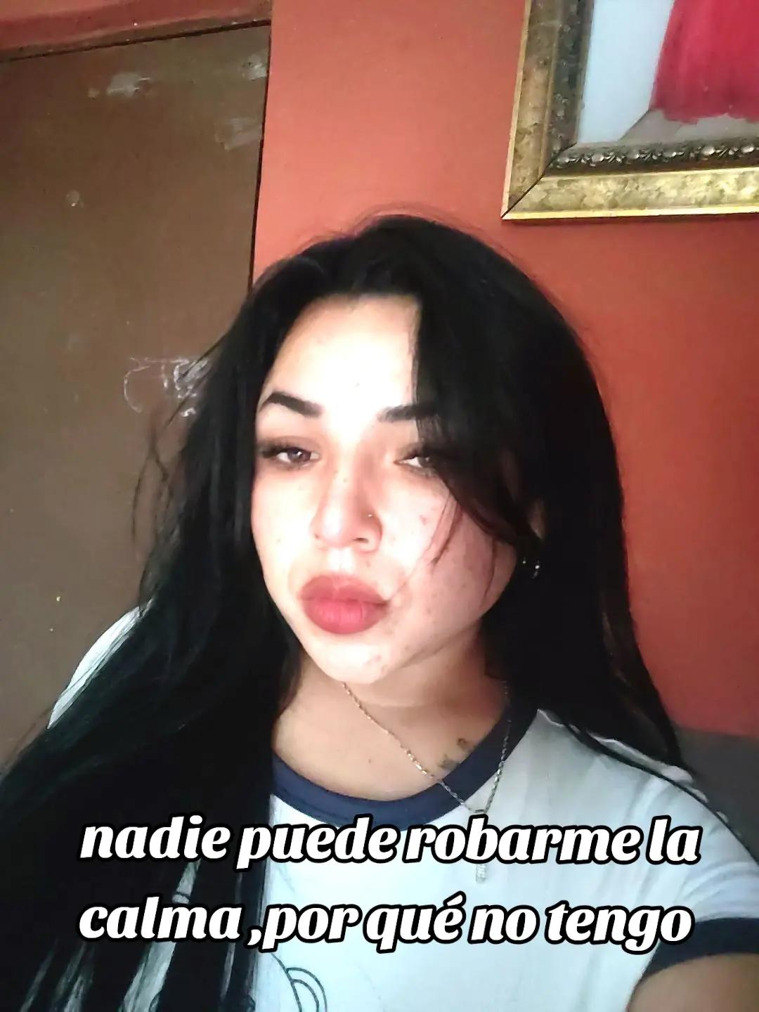 @Judith Acuña