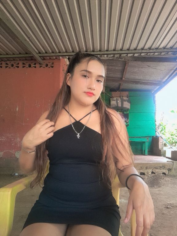 @.