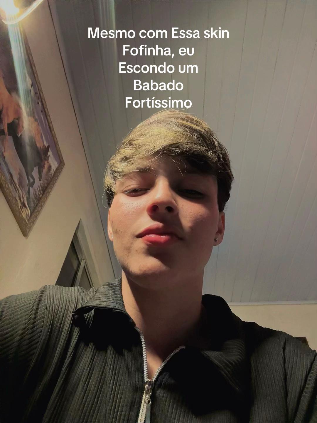 @Bruninhaxz_