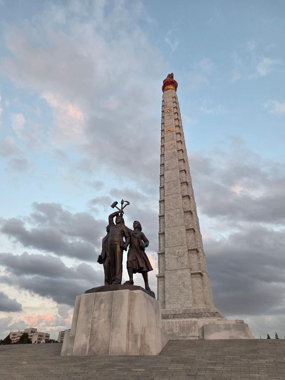 @엔록스[☸️|🇰🇵🇺🇦]