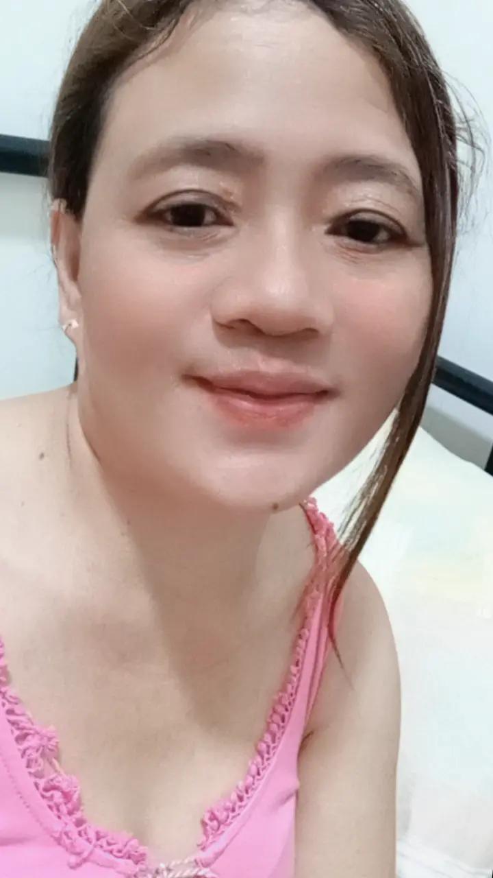 @Mariz villasis