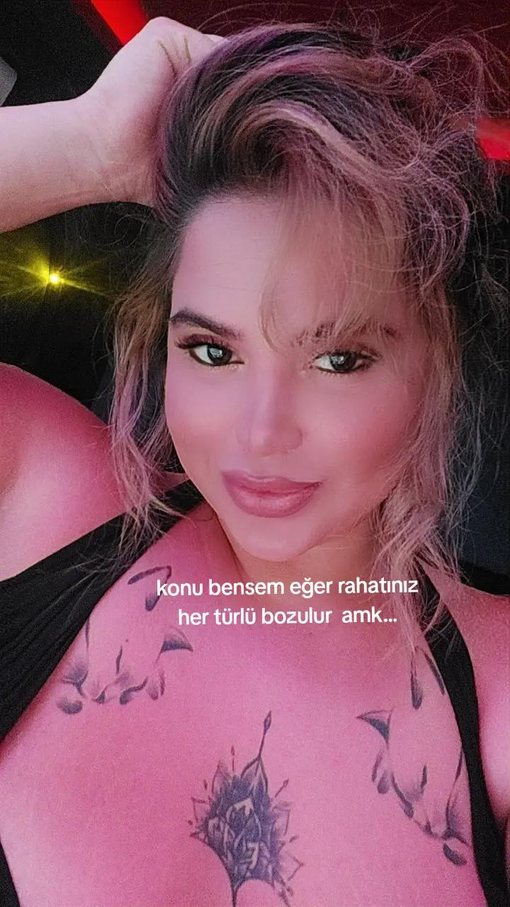 @AysaN