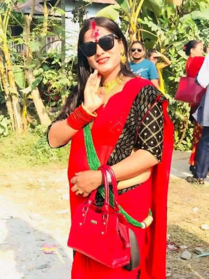 @homa subedi katuwal