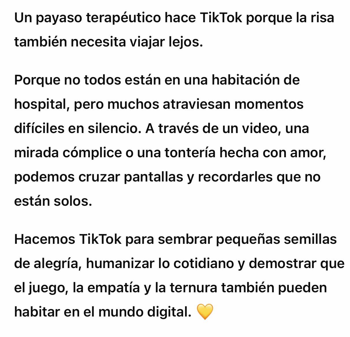 @Solipayas